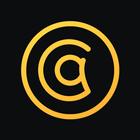 Caelus Adaptive Material Icons icon