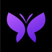 Lena Icon Pack Shapeless Icons APK