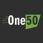 myOne50 icon