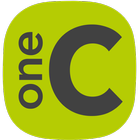 oneCOP icône