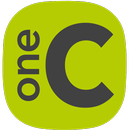 oneCOP APK