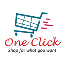 One Click APK