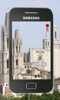 One click video Cartaz