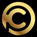 OPPO PREMIER CLUB