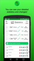 One Click Manager اسکرین شاٹ 1