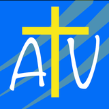 AdvenTV icon