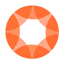 ONE Bitcoin APK