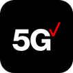 5G Professional Install