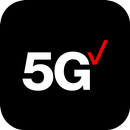 5G Professional Install APK