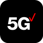 5G Professional Install icono