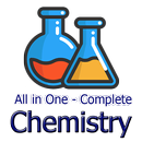 Complete Chemistry Solution APK