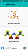 Complete Chemistry Solution Screenshot 2