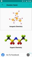 Complete Chemistry Solution screenshot 2