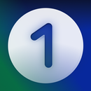 APK OneArt: Web3 Wallet & Browser