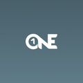 Onearby para Empresas