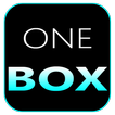 ”OneBox HD