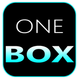 APK OneBox HD