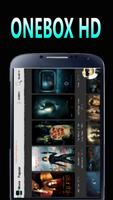 OneBox HD ภาพหน้าจอ 2