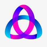 One Beleza: APP de Agendamento 아이콘