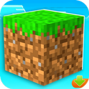 Mod One Block for MCPE APK