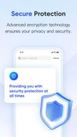 OK Browser تصوير الشاشة 2