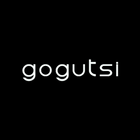 GoGutsi Driver آئیکن