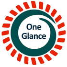 OneGlance icône