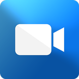 Pixen – Free Video Meeting & Video Conferencing APK