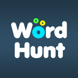 Словарь WooordHunt (Вордхант)