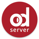 OneDine Server APK