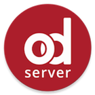 OneDine Server icon