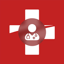 OneHospital Doctor Ionic APK
