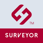 HS Surveyor icon