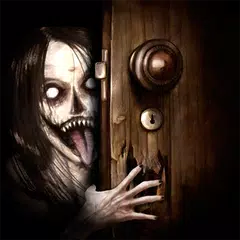 100 Puertas Horror