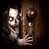 100 Doors Horror biểu tượng