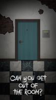 100 Doors Horror 스크린샷 1