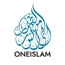 OneIslam APK