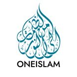 OneIslam
