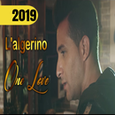 The Algerian - One Love (without internet) APK