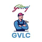 SE GVLC icône