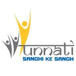 SE App Sanghi Unnati