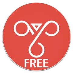 OvpnSpider - One VPN OpenVPN Server Unlimited VPN