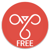 OvpnSpider - One VPN OpenVPN Server  Unlimited VPN APK