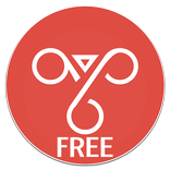 ”OvpnSpider - One VPN OpenVPN Server  Unlimited VPN