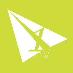 Baixar OneVPN - One VPN - Unlimited OpenVPN, Turbo Proxy APK
