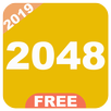 2048 - Classic 2048 APK