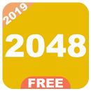 2048 - Classic 2048 APK