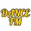 Dance FM icon