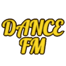 Dance FM APK