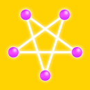 One Line - Free Classic One Stroke Puzzle Game APK
